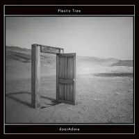 Plastic Tree — 遠国 - Engoku — обложка