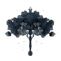 Plastic Tree